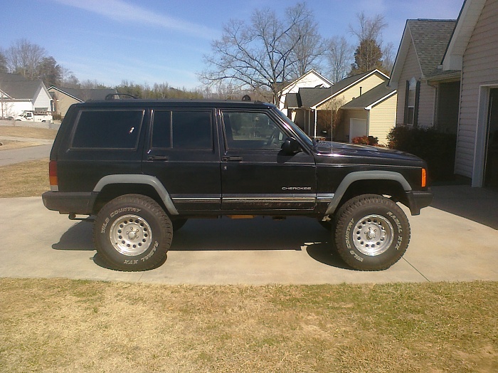 XJ Lift/Tire Setup thread-2132011-224.jpg