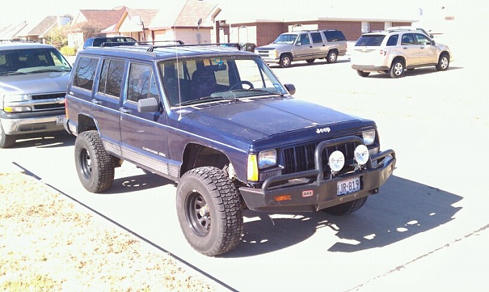 What did you do to your Cherokee today?-96xj.jpg