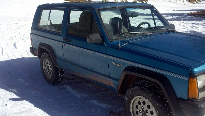 What did you do to your Cherokee today?-jeep-2.jpg