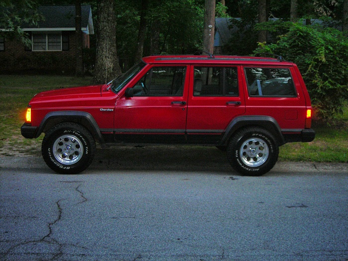 XJ Lift/Tire Setup thread-stuff-011-2-.jpg