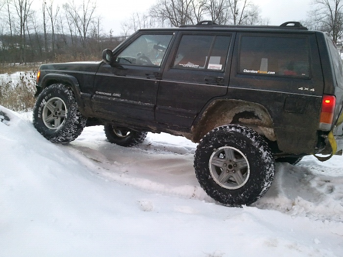 little flexin-forumrunner_20110216_005046.jpg