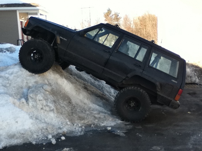 XJ Lift/Tire Setup thread-ipod-019.jpg