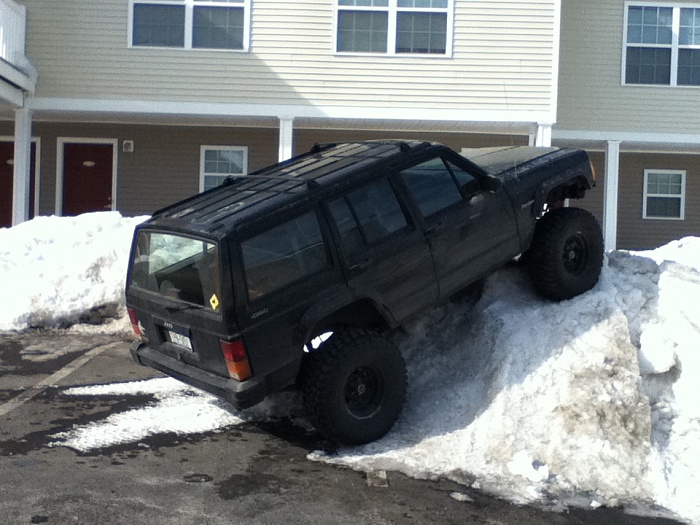 XJ Lift/Tire Setup thread-ipod-004.jpg