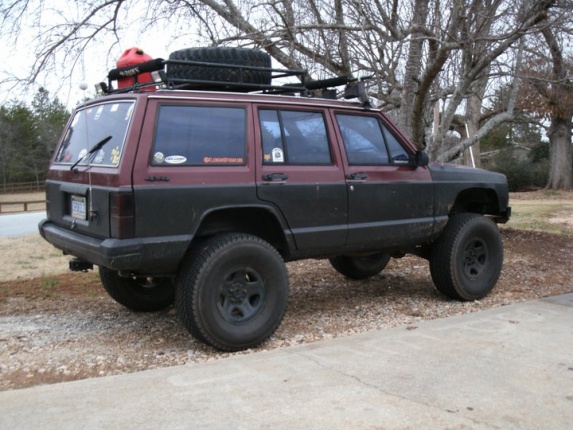 XJ Lift/Tire Setup thread-user32070_pic38826_1296090813.jpg