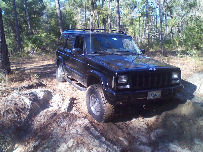 The Black XJ Club.....-jeep-offroad.jpg