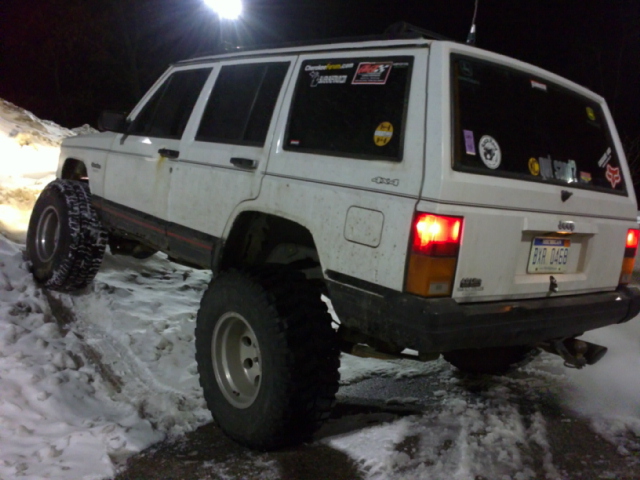 sway bar-walmartsnow.jpg