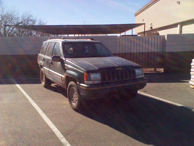 High School XJ Club. sort of.-forumrunner_20110220_213826.jpg