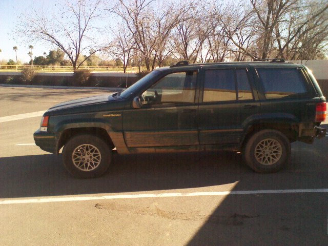 High School XJ Club. sort of.-forumrunner_20110220_214115.jpg