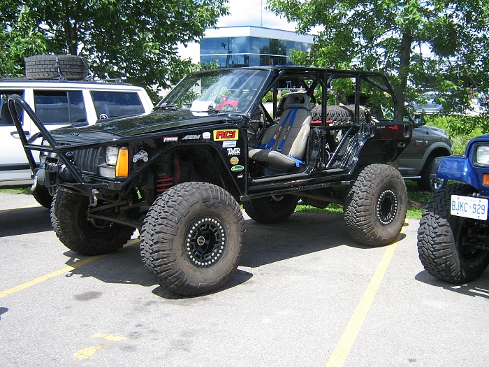 post the favorite picture of your jeep.-img_1085.jpg