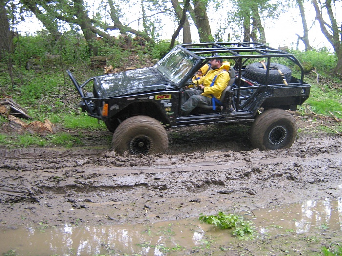 post the favorite picture of your jeep.-img_0959.jpg