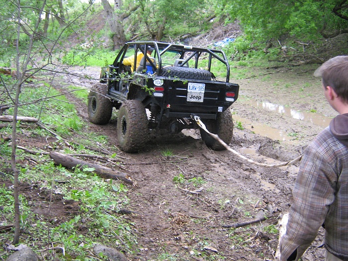 post the favorite picture of your jeep.-img_0962.jpg