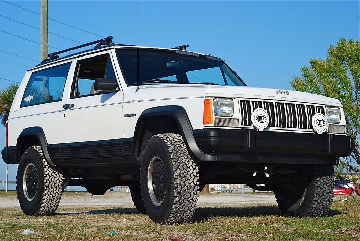 2 door cherokee club-dsc_0022.jpg