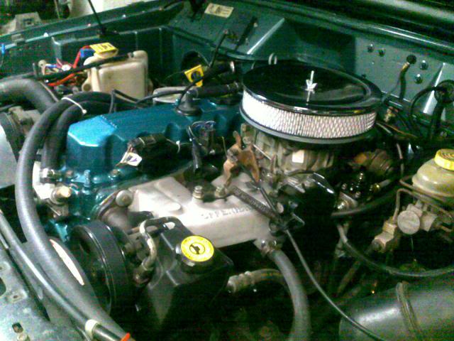 Name:  engine03.jpg
Views: 4965
Size:  56.4 KB