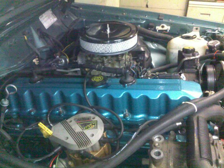 Name:  engine08.jpg
Views: 4958
Size:  60.8 KB