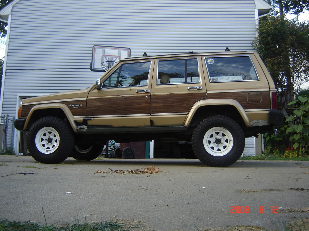 Name:  jeep006.jpg
Views: 29905
Size:  169.7 KB