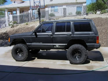 Name:  jeep2.jpg
Views: 13690
Size:  32.4 KB