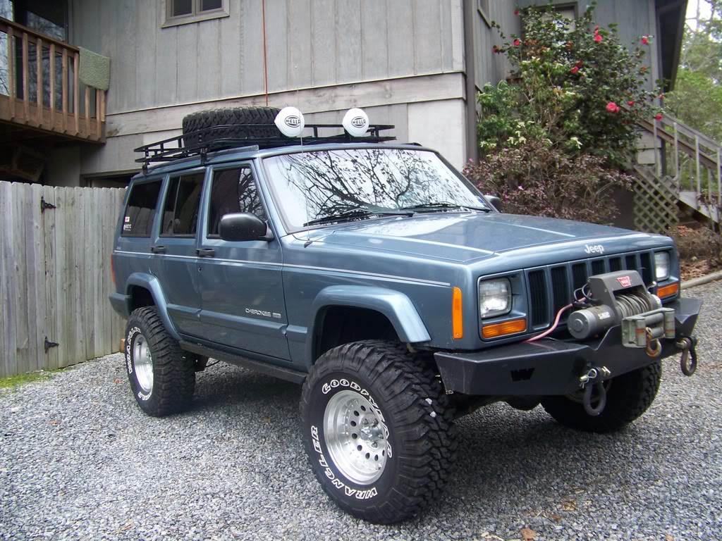 Name:  NEWJEEP007.jpg
Views: 14074
Size:  208.6 KB