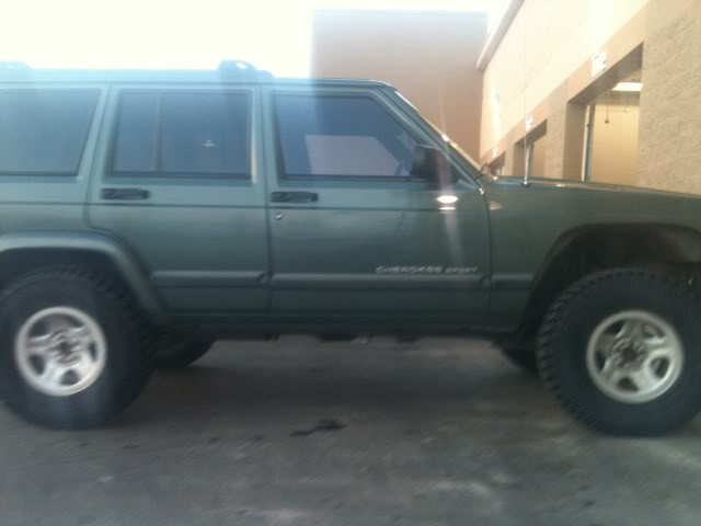 Name:  newjeep.jpg
Views: 6589
Size:  23.4 KB