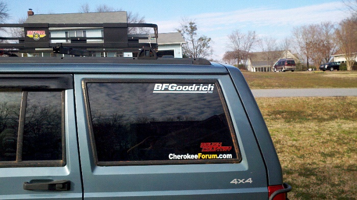 What did you do to your Cherokee today?-forumrunner_20110225_192618.jpg