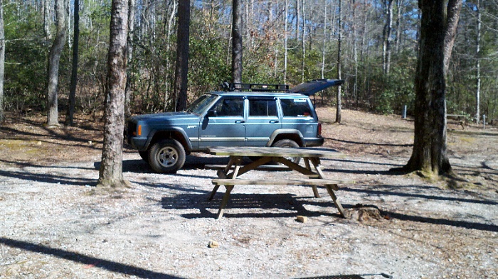 What did you do to your Cherokee today?-forumrunner_20110226_171752.jpg