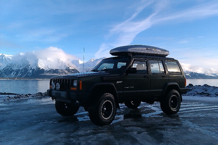 What did you do to your Cherokee today?-forumrunner_20110226_200242.jpg