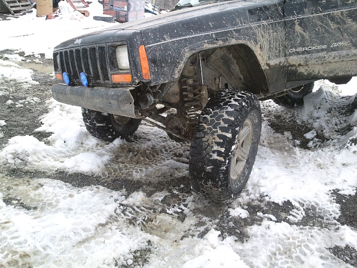 What did you do to your Cherokee today?-forumrunner_20110227_015411.jpg