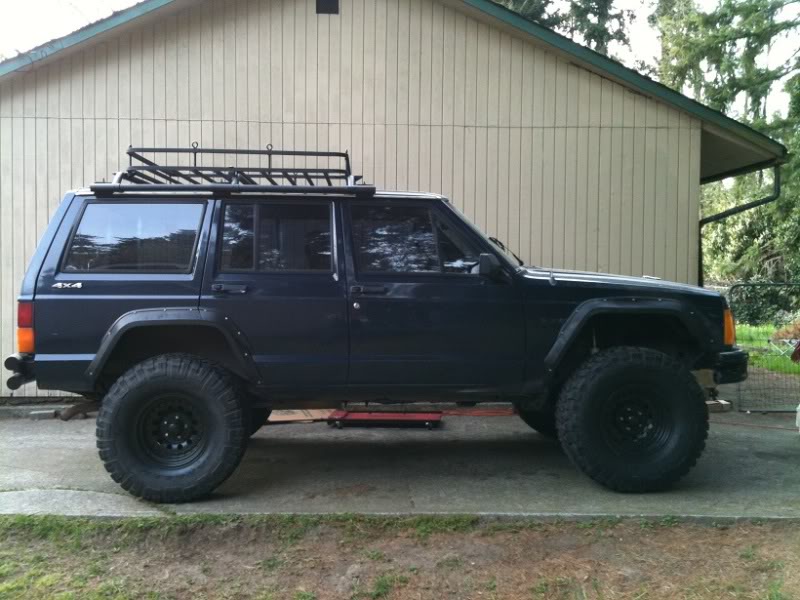 Name:  jeep54.jpg
Views: 2160
Size:  86.9 KB