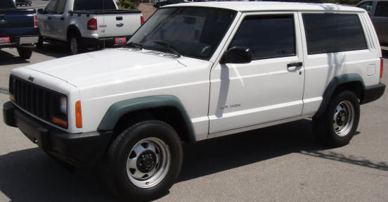 Name:  jeep.png
Views: 986
Size:  231.4 KB