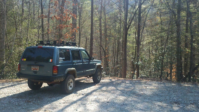 What did you do to your Cherokee today?-forumrunner_20110227_161247.jpg