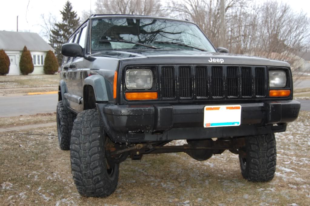 Name:  Jeep007-1.jpg
Views: 226
Size:  160.4 KB