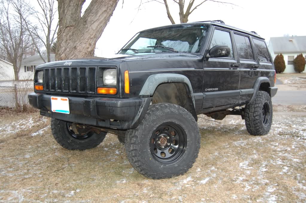 Name:  Jeep006-1.jpg
Views: 247
Size:  200.0 KB