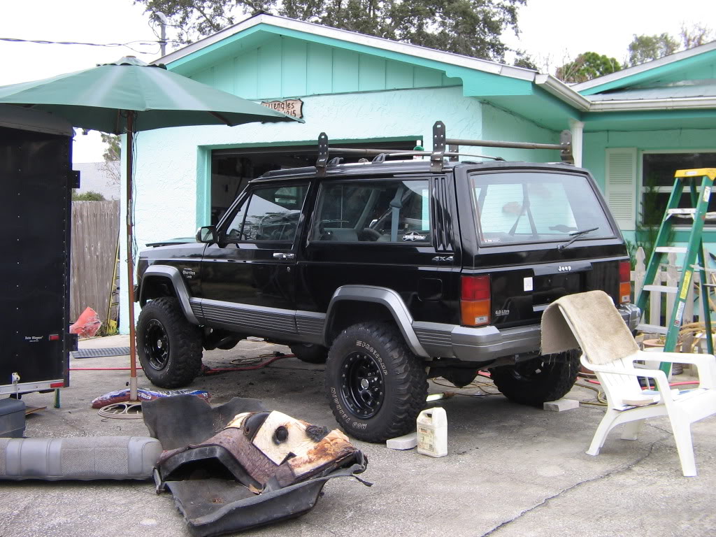 Name:  1992Jeep042.jpg
Views: 419
Size:  192.1 KB