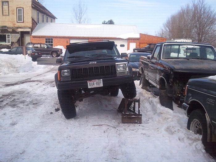 What did you do to your Cherokee today?-forumrunner_20110227_200638.jpg