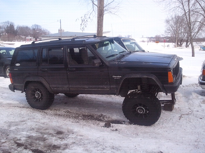 What did you do to your Cherokee today?-forumrunner_20110227_200703.jpg