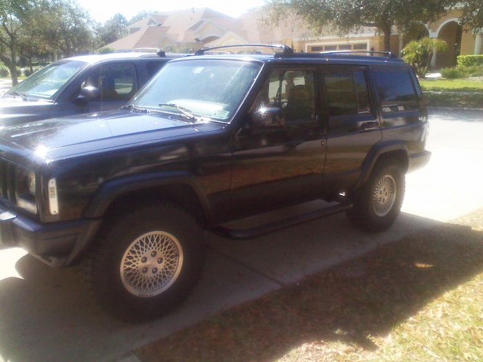 What did you do to your Cherokee today?-2011-02-23-12.03.28.jpg