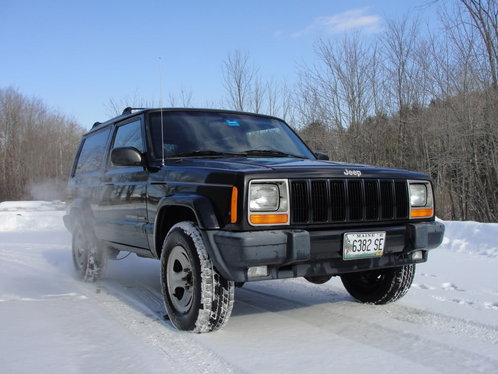 Name:  jeep2.jpg
Views: 777
Size:  153.5 KB