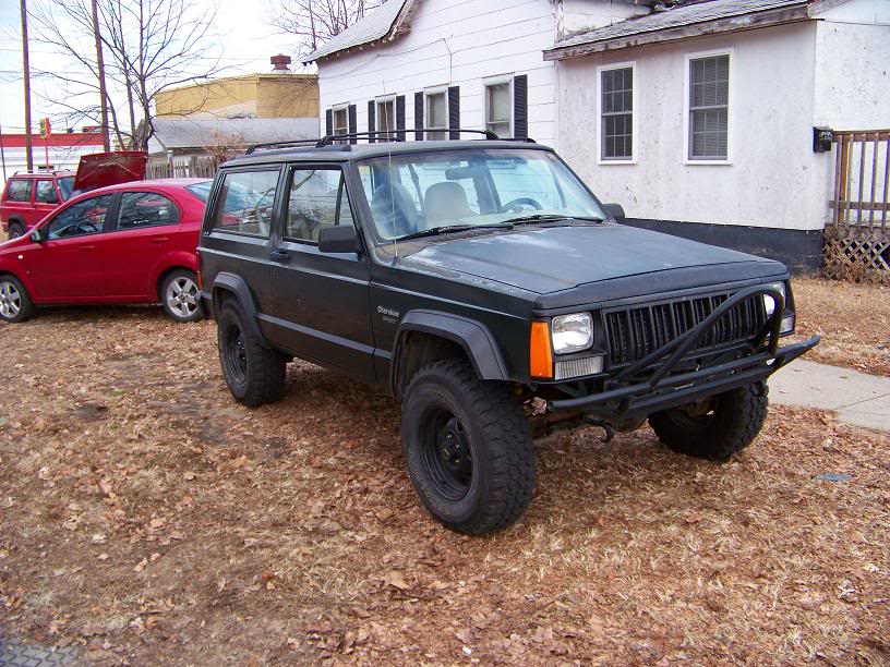 Name:  newjeep002.jpg
Views: 779
Size:  130.4 KB