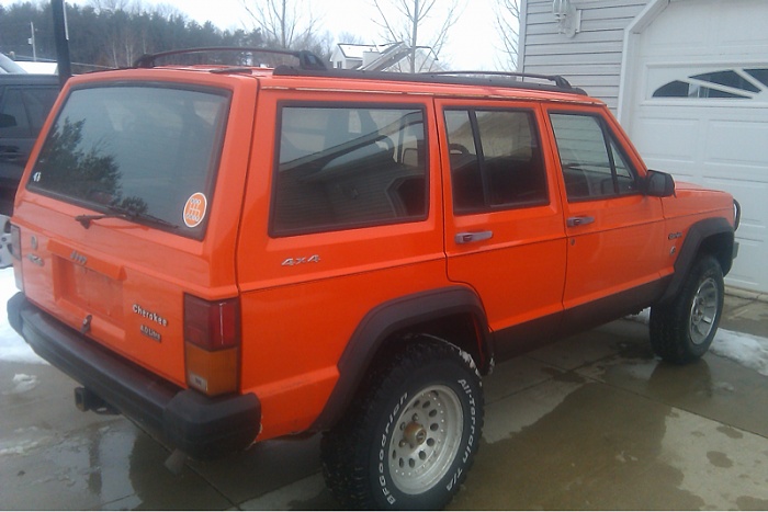 What did you do to your Cherokee today?-image-1626949401.jpg