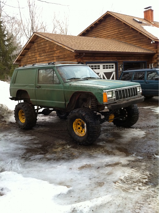 2 door cherokee club-image-3527636106.jpg