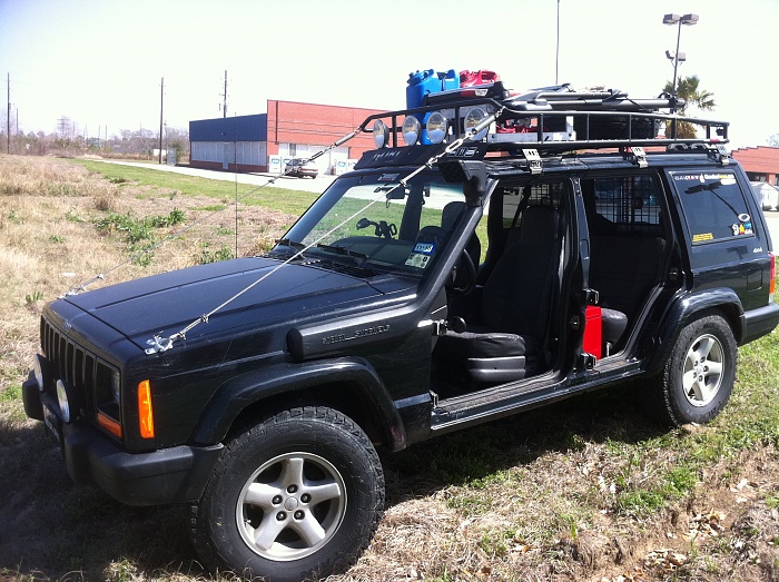 doors off in february!-doorless.jpg