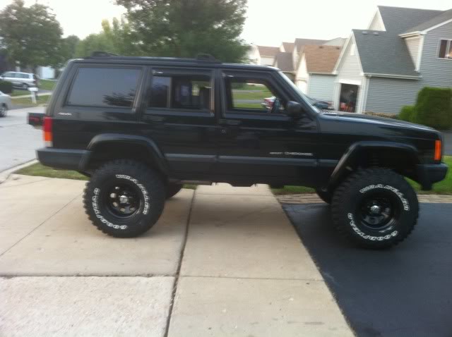 Name:  jeep2.jpg
Views: 3402
Size:  40.2 KB