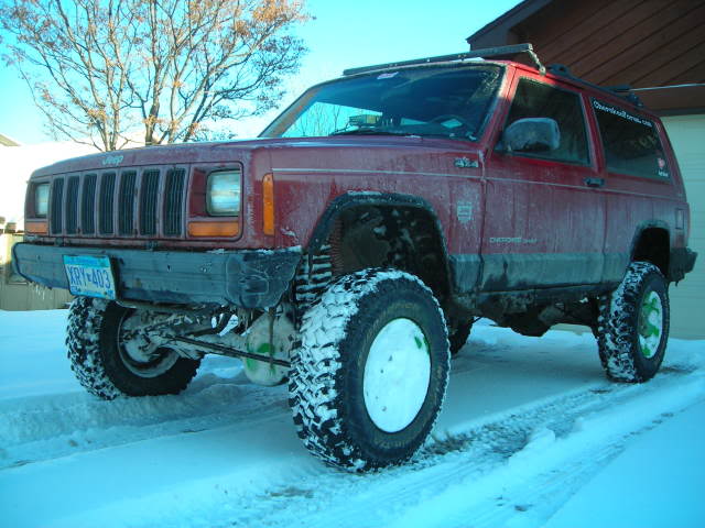 Name:  jeepinsnowdriveay004.jpg
Views: 53
Size:  57.6 KB