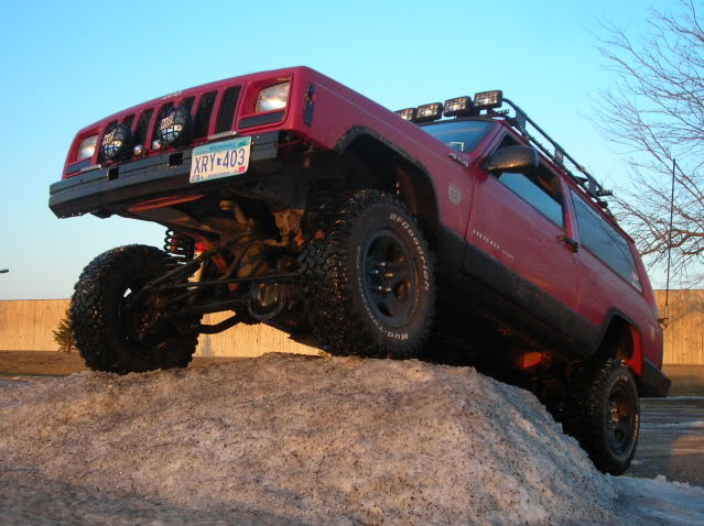 Name:  jeepinalllitup002.jpg
Views: 52
Size:  61.6 KB