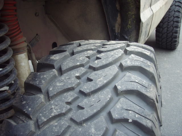 Name:  jeepnew33tires003.jpg
Views: 50
Size:  74.5 KB