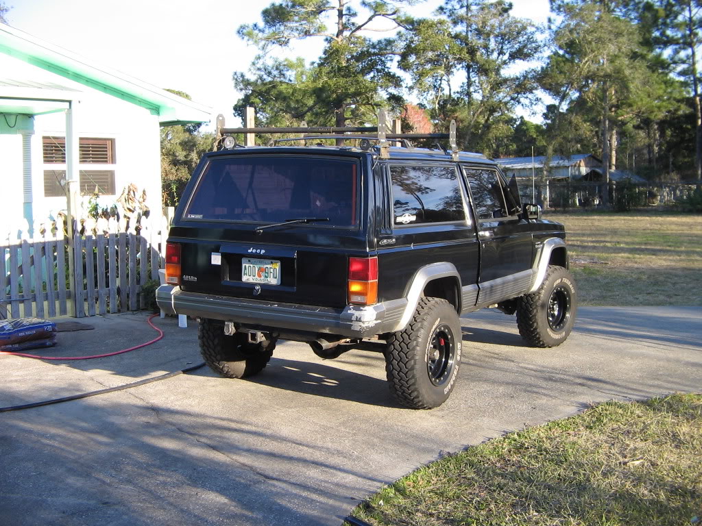 Name:  jeeptint003.jpg
Views: 15
Size:  256.4 KB