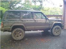 Name:  jeep2.jpg
Views: 28
Size:  7.1 KB