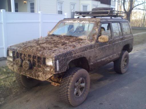 Name:  jeepmud2.jpg
Views: 23
Size:  28.3 KB