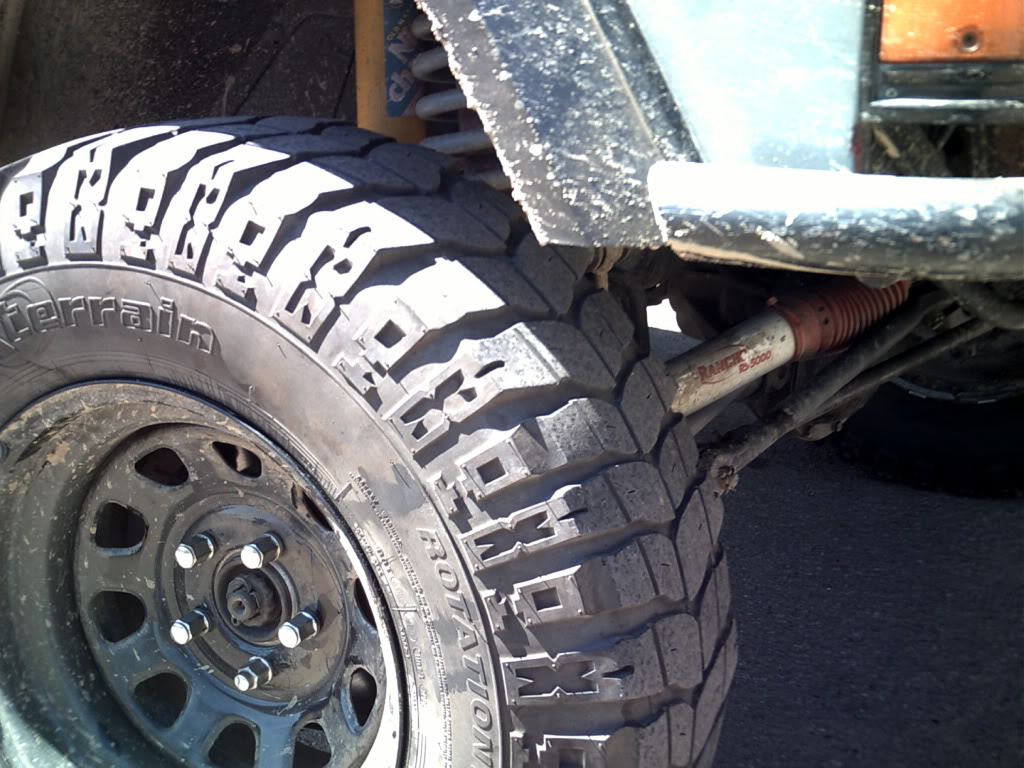 Name:  tires002.jpg
Views: 29
Size:  157.4 KB