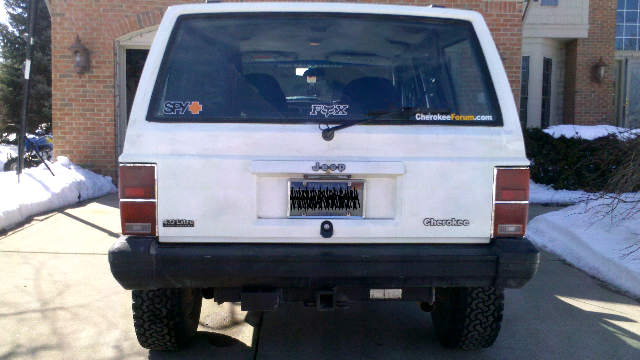 What did you do to your Cherokee today?-forumrunner_20110303_220652.jpg