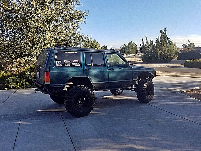 What did you do to your Cherokee today?-20171031_161903.jpg